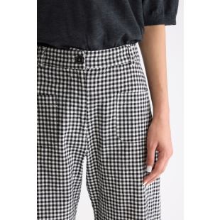 BELLEROSE - PANTALON VIVIA