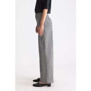 BELLEROSE - PANTALON VIVIA