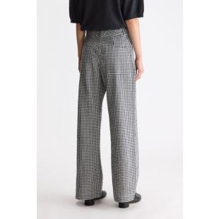 BELLEROSE - PANTALON VIVIA