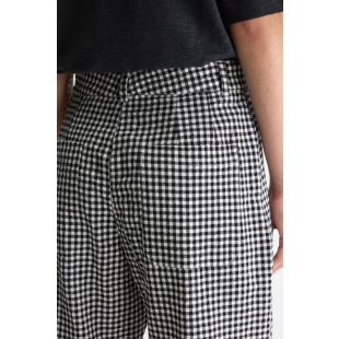 BELLEROSE - PANTALON VIVIA