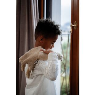 SENGER NATURWELT - DOUDOU OIE | LIN