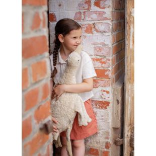 SENGER NATURWELT - DOUDOU GRANDE OIE | LIN