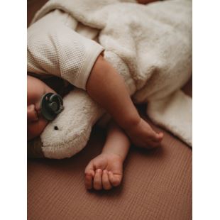 SENGER NATURWELT - DOUDOU GRANDE OIE | LIN