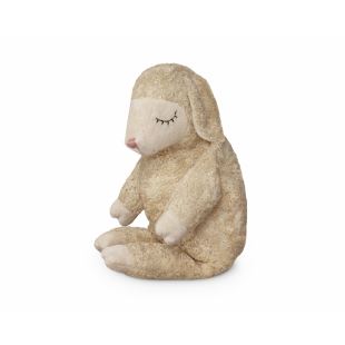 SENGER NATURWELT - DOUDOU GRAND MOUTON | LIN
