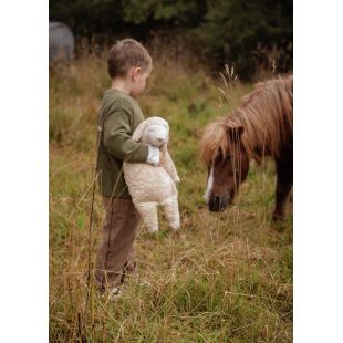 SENGER NATURWELT - DOUDOU GRAND MOUTON | LIN