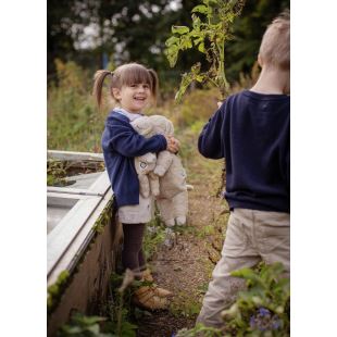 SENGER NATURWELT - DOUDOU GRAND MOUTON | LIN