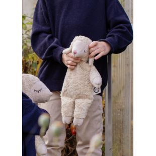 SENGER NATURWELT - DOUDOU MOUTON | LIN