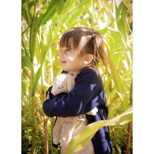 SENGER NATURWELT - DOUDOU MOUTON | LIN