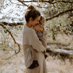 SENGER NATURWELT - DOUDOU CHOUETTE | LIN