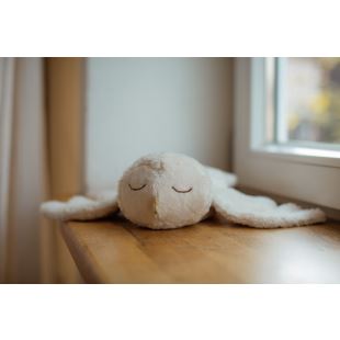 SENGER NATURWELT - DOUDOU CHOUETTE | LIN