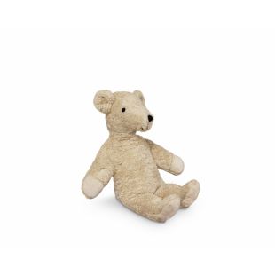 SENGER NATURWELT - DOUDOU OURS | LIN