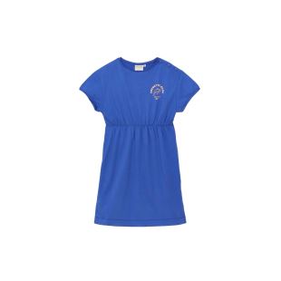 ARSENE ET LES PIPELETTES - ROBE CREVETTE CLUB