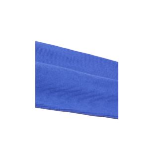 ARSENE ET LES PIPELETTES - LEGGING COBALT