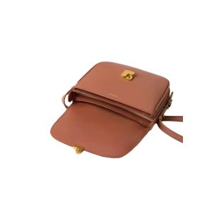 SOEUR - SAC MINI BELLISSIMA | ROSE BLUSH