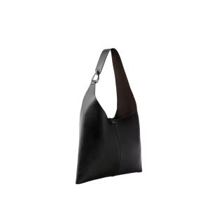 SOEUR - SAC COSIMA | NOIR