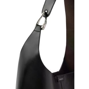 SOEUR - SAC COSIMA | NOIR