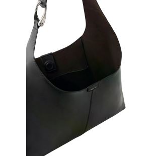 SOEUR - SAC COSIMA | NOIR