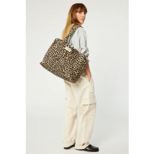 Rive droite - SAC 24H CÉLESTIN | LÉOPARD