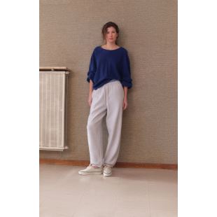 AMERICAN VINTAGE - SWEAT FUXOW | ASTRAL