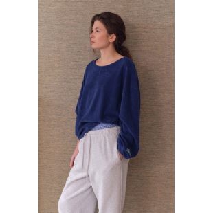 AMERICAN VINTAGE - SWEAT FUXOW | ASTRAL