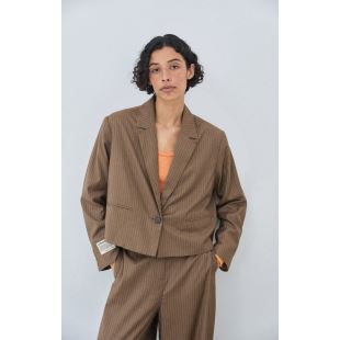 AMERICAN VINTAGE - BLAZER YRO