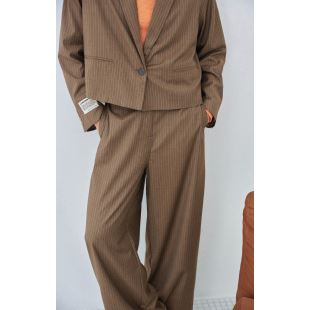 AMERICAN VINTAGE - BLAZER YRO