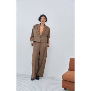 AMERICAN VINTAGE - BLAZER YRO