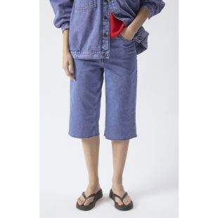 AMERICAN VINTAGE - SHORT JOYBURD