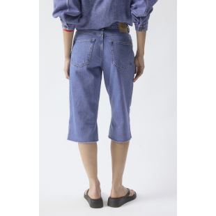 AMERICAN VINTAGE - SHORT JOYBURD