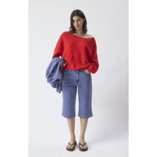 AMERICAN VINTAGE - SHORT JOYBURD