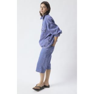 AMERICAN VINTAGE - SHORT JOYBURD