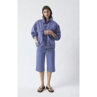 AMERICAN VINTAGE - SHORT JOYBURD