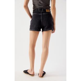 AMERICAN VINTAGE - SHORT YOPDAY