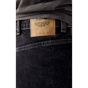 AMERICAN VINTAGE - SHORT YOPDAY