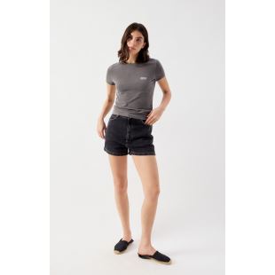 AMERICAN VINTAGE - SHORT YOPDAY