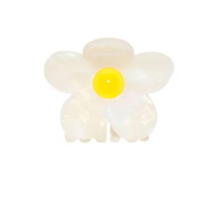 SASSTIE - PINCE FLORA | SOLEIL