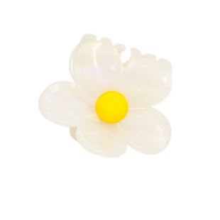 SASSTIE - PINCE FLORA | SOLEIL