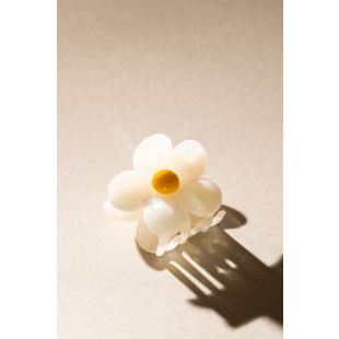 SASSTIE - PINCE FLORA | SOLEIL