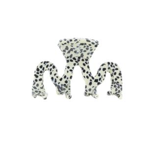 SASSTIE - PINCE WAVE | DOTT