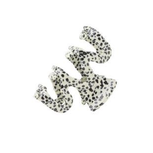 SASSTIE - PINCE WAVE | DOTT