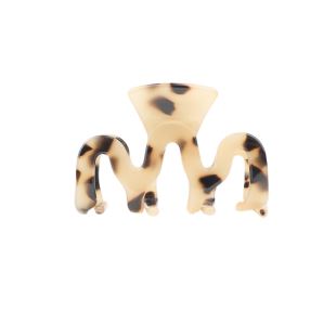 SASSTIE - PINCE WAVE | CHEETAH