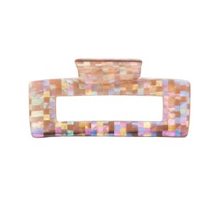 SASSTIE - PINCE CRUSH | DISCO