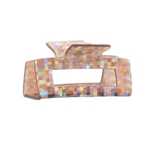 SASSTIE - PINCE CRUSH | DISCO