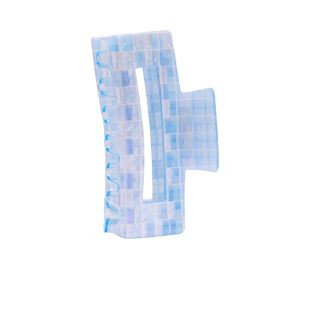 SASSTIE - PINCE BIG CRUSH | BONDI