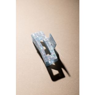 SASSTIE - PINCE BIG CRUSH | BONDI