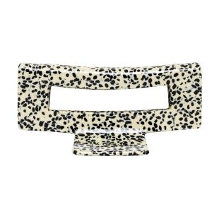 SASSTIE - PINCE BIG CRUSH | DOTT