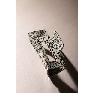 SASSTIE - PINCE BIG CRUSH | DOTT