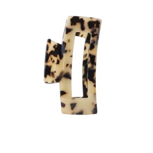 SASSTIE - PINCE BIG CRUSH | CHEETAH