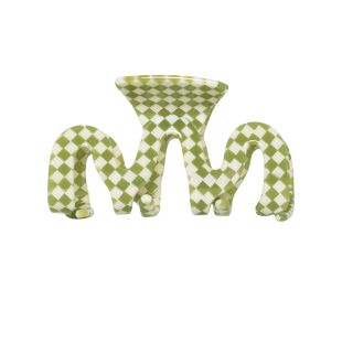 SASSTIE - PINCE GRAND WAVE | BASIL