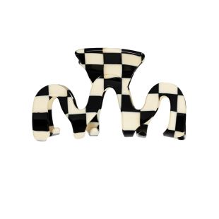 SASSTIE - PINCE GRAND WAVE | CHUNKS